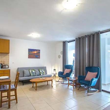 D & E Apartamento