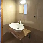 Lägenhet D & E *
